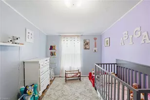 3472 Suits Rd, Gibsonville, NC 27249 - Photo 15