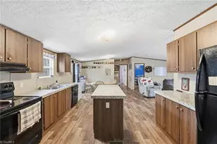 3472 Suits Rd, Gibsonville, NC 27249 - Photo 9