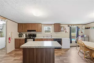 3472 Suits Rd, Gibsonville, NC 27249 - Photo 7