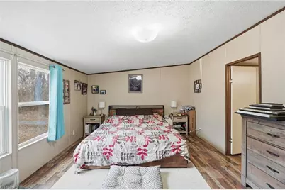 3472 Suits Road, Gibsonville, NC 27249 - Photo 11