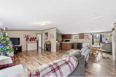 3472 Suits Road, Gibsonville, NC 27249 - Photo 3