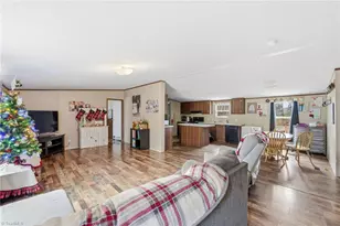 3472 Suits Rd, Gibsonville, NC 27249 - Photo 3