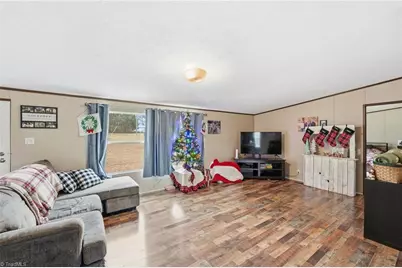 3472 Suits Road, Gibsonville, NC 27249 - Photo 5