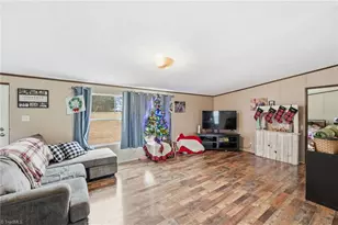 3472 Suits Rd, Gibsonville, NC 27249 - Photo 5