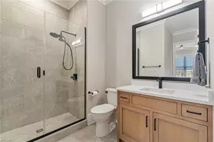 7295 Henson Forest Dr, Summerfield, NC 27358 - Photo 25