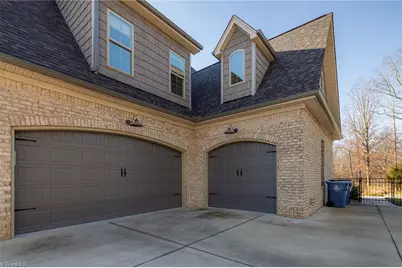 7295 Henson Forest Drive, Summerfield, NC 27358 - Photo 37