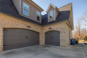 7295 Henson Forest Dr, Summerfield, NC 27358 - Photo 37