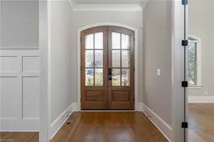 7295 Henson Forest Dr, Summerfield, NC 27358 - Photo 5