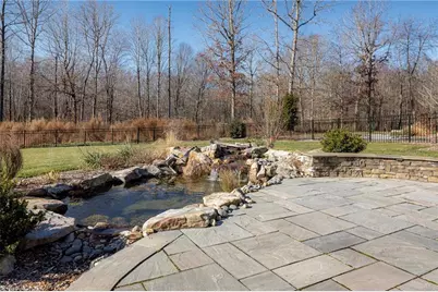 7295 Henson Forest Drive, Summerfield, NC 27358 - Photo 43