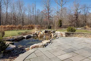 7295 Henson Forest Dr, Summerfield, NC 27358 - Photo 43