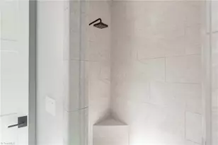 7295 Henson Forest Dr, Summerfield, NC 27358 - Photo 21