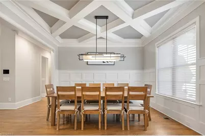 7295 Henson Forest Drive, Summerfield, NC 27358 - Photo 7