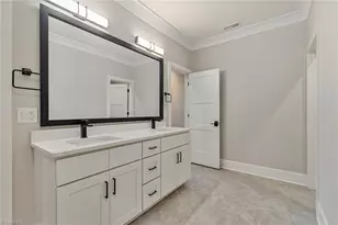 7295 Henson Forest Dr, Summerfield, NC 27358 - Photo 33