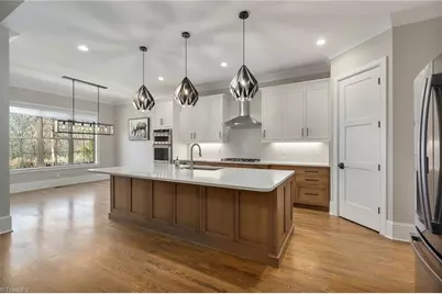 7295 Henson Forest Drive, Summerfield, NC 27358 - Photo 13