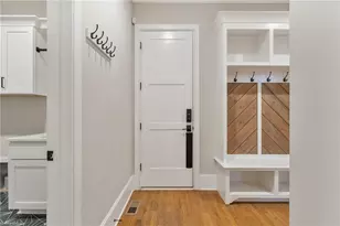 7295 Henson Forest Dr, Summerfield, NC 27358 - Photo 23