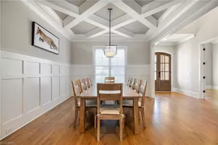 7295 Henson Forest Dr, Summerfield, NC 27358 - Photo 9