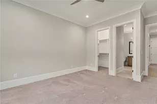 7295 Henson Forest Dr, Summerfield, NC 27358 - Photo 27