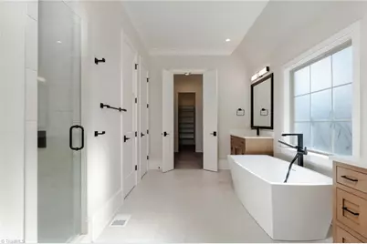 7295 Henson Forest Drive, Summerfield, NC 27358 - Photo 19