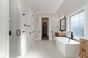 7295 Henson Forest Dr, Summerfield, NC 27358 - Photo 19