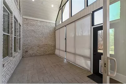 7295 Henson Forest Drive, Summerfield, NC 27358 - Photo 17