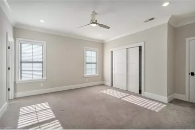 7295 Henson Forest Drive, Summerfield, NC 27358 - Photo 29