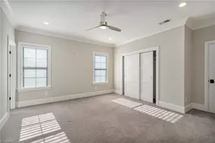 7295 Henson Forest Dr, Summerfield, NC 27358 - Photo 29