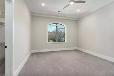 7295 Henson Forest Drive, Summerfield, NC 27358 - Photo 31