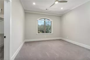 7295 Henson Forest Dr, Summerfield, NC 27358 - Photo 31