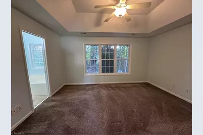 102 Cypress Court, Gibsonville, NC 27249 - Photo 17