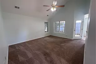 102 Cypress Ct, Gibsonville, NC 27249 - Photo 11