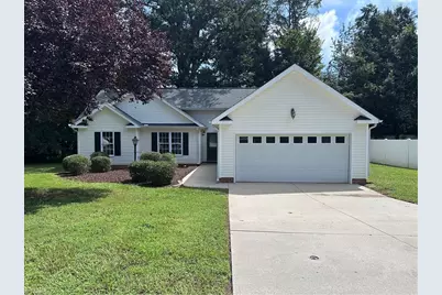 102 Cypress Court, Gibsonville, NC 27249 - Photo 1