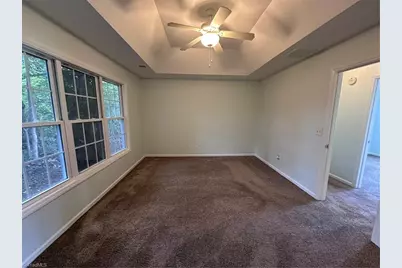 102 Cypress Court, Gibsonville, NC 27249 - Photo 15