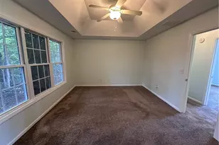 102 Cypress Ct, Gibsonville, NC 27249 - Photo 15