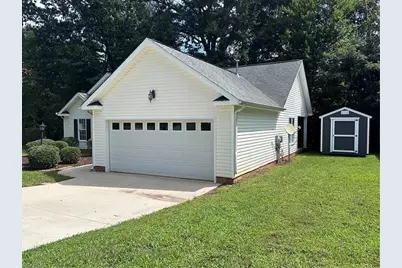 102 Cypress Court, Gibsonville, NC 27249 - Photo 3