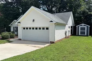 102 Cypress Ct, Gibsonville, NC 27249 - Photo 3