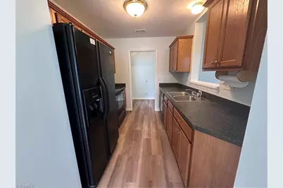 102 Cypress Court, Gibsonville, NC 27249 - Photo 7