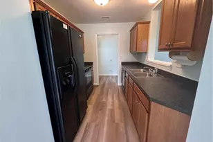 102 Cypress Ct, Gibsonville, NC 27249 - Photo 7