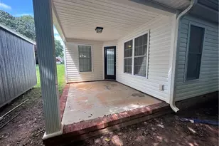 102 Cypress Ct, Gibsonville, NC 27249 - Photo 13