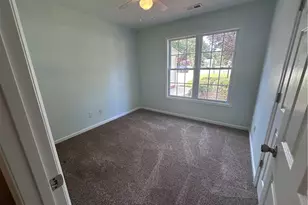 102 Cypress Ct, Gibsonville, NC 27249 - Photo 21