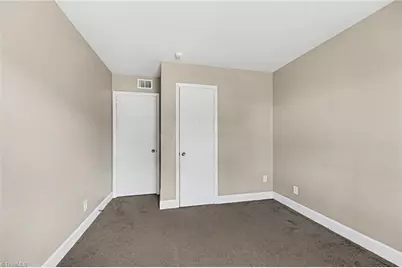 2829 N Ohenry Boulevard #C, Greensboro, NC 27405 - Photo 13