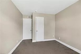 2829 North O.Henry Boulevard, Greensboro, NC 27405 - Photo 13