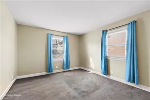 2829 North O.Henry Boulevard, Greensboro, NC 27405 - Photo 9