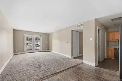2829 N Ohenry Boulevard #C, Greensboro, NC 27405 - Photo 5