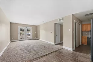 2829 North O.Henry Boulevard, Greensboro, NC 27405 - Photo 5