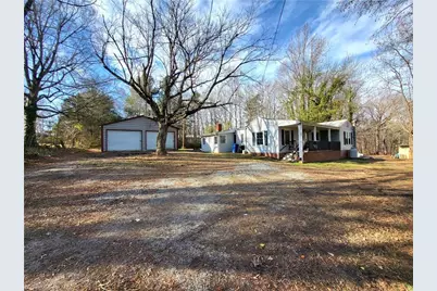 1535 E Fairfield Road, High Point, NC 27263 - Photo 13