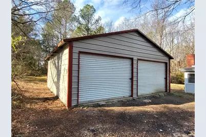 1535 E Fairfield Road, High Point, NC 27263 - Photo 3