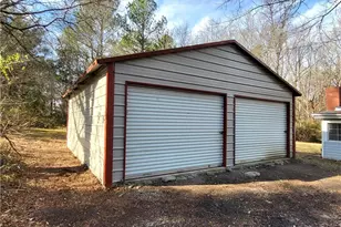 1535 E Fairfield Rd, High Point, NC 27263 - Photo 3