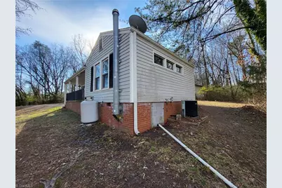 1535 E Fairfield Road, High Point, NC 27263 - Photo 15