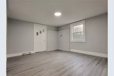 1535 E Fairfield Road, High Point, NC 27263 - Photo 5