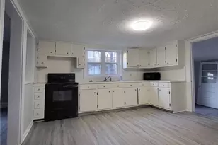 1535 E Fairfield Rd, High Point, NC 27263 - Photo 7